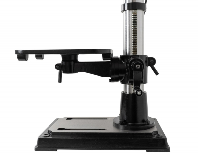 TEKNATOOL NOVA VIKING DVR 16" Tisch-Bohrmaschine DT83703N-S
